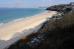 Concerns have been raised by local residents over ongoing development at the Carbis Bay Hotel complex, after a number of trees were felled.